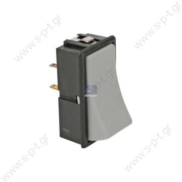 1.21042  ΠΛΗΚΤΡΟ  ΛΕΒΙΕ SCANIA 143 ΓΚΡΙ   DIESEL TECHNIC  ΑΡΓΟΥ ΓΡΗΓΟΡΟΥ   Switch, gear shift knob Art. No. 1.21042 replaces 1377386 1.21042  ΠΛΗΚΤΡΟ  ΛΕΒΙΕ SCANIA 143 ΓΚΡΙ   DIESEL TECHNIC  ΑΡΓΟΥ ΓΡΗΓΟΡΟΥ   Switch, gear shift knob Art. No. 1.21042 replaces 1377386