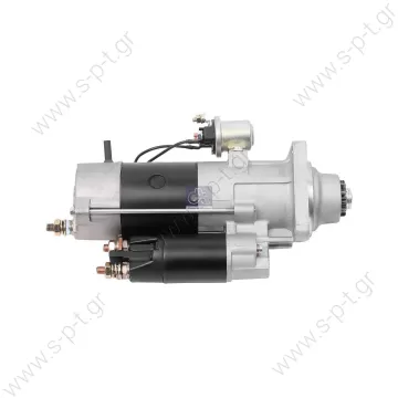 M9T66771AM MITSUBISHI  ΜΙΖΑ FH4 21542660/22602935/23036253/23261936/85013931   MITSUBISHI	M009T66771, M9T66771 VOLVO	21600808, 21542660, 85013931, 85020789, 21615145, 21615145, 22602935 - 