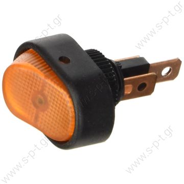 6EH007946-001   ΟΝ-OFF ΦΩΤΙΖΟΜΕΝΟ ΟΒΑΛ  ΠΛΗΚΤΡΟ ΟΝ-OFF ΦΩΤΙΖΟΜΕΝΟ ΟΒΑΛ 6EH007946-001 ΠΡΑΣΙΝΟ 6EH007946-031 ΚΙΤΡΙΝΟ 6EH007946-001   ΟΝ-OFF ΦΩΤΙΖΟΜΕΝΟ ΟΒΑΛ  ΠΛΗΚΤΡΟ ΟΝ-OFF ΦΩΤΙΖΟΜΕΝΟ ΟΒΑΛ 6EH007946-001 ΠΡΑΣΙΝΟ 6EH007946-031 ΚΙΤΡΙΝΟ