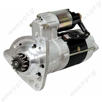 M9T82671AM – MITSUBISHI    ΜΙΖΑ 24V 7kW 12Δ VOLVO FH16 2003  M9T82671AM – MITSUBISHI  ΜΙΖΑ   VOLVO FH VOLVO FH 16 VOLVO FH 16 II   Μίζα 24V Volvo FH Series 7kw 12δ.   20450305-20732404  BOSCH	 0001330057    Starter 24V 7kW 12T CW VOLVO M9T82671AM – MITSUBISHI    ΜΙΖΑ 24V 7kW 12Δ VOLVO FH16 2003  M9T82671AM – MITSUBISHI  ΜΙΖΑ   VOLVO FH VOLVO FH 16 VOLVO FH 16 II   Μίζα 24V Volvo FH Series 7kw 12δ.   20450305-20732404  BOSCH	 0001330057    Starter 24V 7kW 12T CW VOLVO