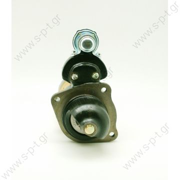 M93R3002SE MIZA Prestolite starter motor   Μ93R3002SE  3968130 Starter 24v 6kw 12z Cummins EQB  24V/6kw Cummins EQB 4929600 3968130 M93R3002SE CUMMINS	C4929600, C4983774 DONGFENG DIESEL	C4983774 DONGFENG	3708N010 PRESTOLITE	M93R3002SE - 