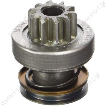 1006209804  BOSCH  ΓΡΑΝΑΖΙ   ΜΙΖΑΣ    10Δ. (Ν.Κ.1986SE1638)(2338)  ZN1597, ERA  (2338) 234124 333171  BOSCH 10062090611006209102  1006209104  1006209161 1006209233  1006209339 2006209160  2006209161  2006209311 VW (VOLKSWAGEN)	113911335C -  1006209804  BOSCH  ΓΡΑΝΑΖΙ   ΜΙΖΑΣ    10Δ. (Ν.Κ.1986SE1638)(2338)  ZN1597, ERA  (2338) 234124 333171  BOSCH 10062090611006209102  1006209104  1006209161 1006209233  1006209339 2006209160  2006209161  2006209311 VW (VOLKSWAGEN)	113911335C -
