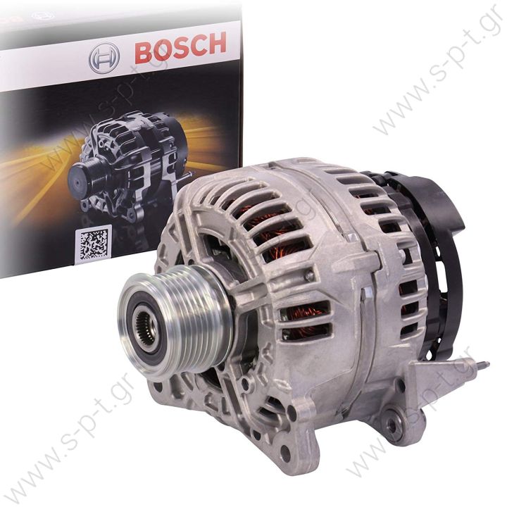 0 124 425 087 BOSCH  ΔΥΝΑΜΟ OPEL CORSA D ASTRA MERIVA A14XER 120 ΑΜΠΕΡ BOSCH ΒΙΔΑ ΦΥΣΑ OPEL ASTRA J/MERIVA/CORSA D '10 A14XER ΔΥΝΑΜΟ ΜΕ ΚΑΣΤΑΝΙΑ 120Α ΚΩΔ:0124425087 0124425087   BOSCH ΔΥΝΑΜΟ OPEL   ΔΥΝΑΜΟ   OPEL 1.4 A14XER ASTRA MERIVA 13581885    