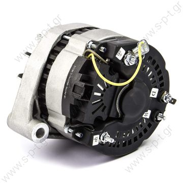 439185  VALEO    ΔΥΝΑΜΟ VOLVO PENTA MARINE  VOLVO PENTA CAT42 ΔΥΝΑΜΟ  A13N234  ΔΥΝΑΜΟ VOLVO PENTA MARINE   Valeo NEU Volvo Penta MD5A MD5B MD7B MD11D 70A A13N234    VOLVO PENTA INBOARD & STERNDRIVE TAMD40ABC TAMD41A TAMD70 TAMD70E  - 