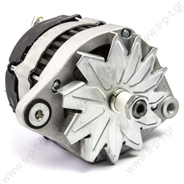 439185  VALEO    ΔΥΝΑΜΟ VOLVO PENTA MARINE  VOLVO PENTA CAT42 ΔΥΝΑΜΟ  A13N234  ΔΥΝΑΜΟ VOLVO PENTA MARINE   Valeo NEU Volvo Penta MD5A MD5B MD7B MD11D 70A A13N234    VOLVO PENTA INBOARD & STERNDRIVE TAMD40ABC TAMD41A TAMD70 TAMD70E  - 