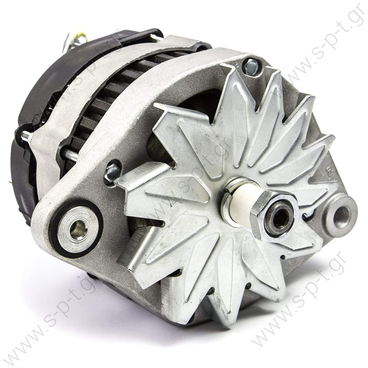 439185  VALEO    ΔΥΝΑΜΟ VOLVO PENTA MARINE  VOLVO PENTA CAT42 ΔΥΝΑΜΟ  A13N234  ΔΥΝΑΜΟ VOLVO PENTA MARINE   Valeo NEU Volvo Penta MD5A MD5B MD7B MD11D 70A A13N234    VOLVO PENTA INBOARD & STERNDRIVE TAMD40ABC TAMD41A TAMD70 TAMD70E 