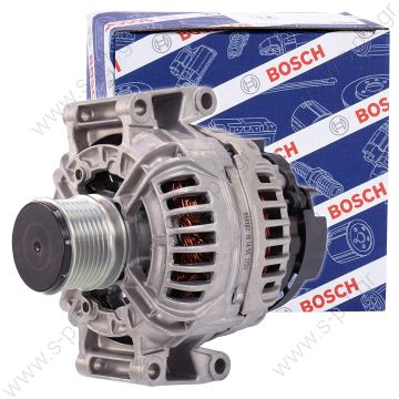 0124515198  BOSCH 12V 120A ΔΥΝΑΜΟ MERCEDES-BENZ ΔΥΝΑΜΟ | 120A | ΔΥΝΑΜΟ ΑΠΟ MERCEDES-BENZ SPRINTER    ΜERCEDES SPRINTER VITO  0124515198 - ΔΥΝΑΜΟ C CLASS KOMPRESSOR W203   6461540102, 6461541102 0124515198  BOSCH 12V 120A ΔΥΝΑΜΟ MERCEDES-BENZ ΔΥΝΑΜΟ | 120A | ΔΥΝΑΜΟ ΑΠΟ MERCEDES-BENZ SPRINTER    ΜERCEDES SPRINTER VITO  0124515198 - ΔΥΝΑΜΟ C CLASS KOMPRESSOR W203   6461540102, 6461541102