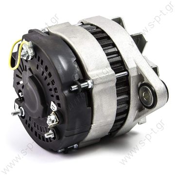 439185  VALEO    ΔΥΝΑΜΟ VOLVO PENTA MARINE  VOLVO PENTA CAT42 ΔΥΝΑΜΟ  A13N234  ΔΥΝΑΜΟ VOLVO PENTA MARINE   Valeo NEU Volvo Penta MD5A MD5B MD7B MD11D 70A A13N234    VOLVO PENTA INBOARD & STERNDRIVE TAMD40ABC TAMD41A TAMD70 TAMD70E  - 