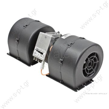 008-B45 / I-02GR RA4VCV    SPAL Κωδικός προϊόντος :93741A  Αριθμός αναφοράς :80866B, 0028303508, 282001221, 3101281135, 42471081, 42563025, A0028303508, H11001276, 008-B45-02, 81.61930-0064 008-B45 / I-02GR RA4VCV    SPAL Κωδικός προϊόντος :93741A  Αριθμός αναφοράς :80866B, 0028303508, 282001221, 3101281135, 42471081, 42563025, A0028303508, H11001276, 008-B45-02, 81.61930-0064