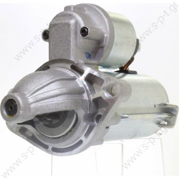 D6G32 	VALEO   438168   VALEO  ΜΙΖΑ     1,3KW 12V ALFA ROMEO FIAT LANCIA OPEL VAUXHALL 1.3 D CDTI JTD DIESEL  ΜΙΖΑ 12V 1.3Kw 9Δ FIAT PANDA, GRANDE PUNTO, DOBLO Χ.ΒΙΔΑΚΙ   D6G32 	VALEO   438168   VALEO  ΜΙΖΑ     1,3KW 12V ALFA ROMEO FIAT LANCIA OPEL VAUXHALL 1.3 D CDTI JTD DIESEL  ΜΙΖΑ 12V 1.3Kw 9Δ FIAT PANDA, GRANDE PUNTO, DOBLO Χ.ΒΙΔΑΚΙ