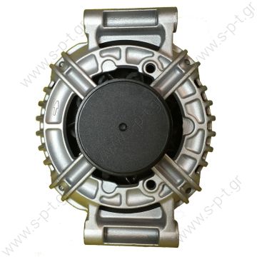 0124525226  BOSCH  ΔΥΝΑΜΟ  12V 140A AUDI A4, A5 Q5 6PV    E8 (>) 14V 75/140A   VAG 06H 903 016 L  BOSCH  AUDI A5 2000  0986081370 0124525113  Audi A4 B8 2.0T   Audi A4 8Ec 2.0 Fsi Tdi 16V 140 A   Audi, 06H-903-016L, 06H-903-016LX, Bosch 0124525113,  - 