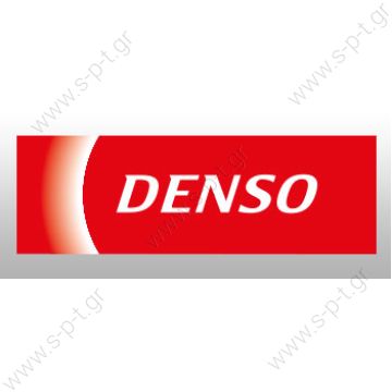 A0 02 T 305 91   ΔΥΝΑΜΟ 1.6 ΒΕΝΖΙΝΗ JUKE 2014 231001KA1A  12V 110 A  Nissan Juke 1.6 Petrol 2012 Alternator 23100 1ka1a Ref4739 NISSAN Cube (1598 ccm, Petrol) NISSAN Juke (1598 ccm, Petrol)   110A Nissan Juke 1,6 DIG Nismo F15 MR16DDT   - 