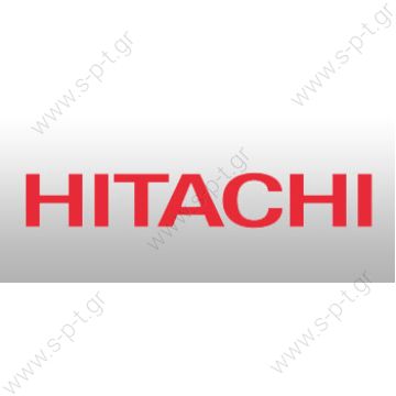 A0 02 T 305 91   ΔΥΝΑΜΟ 1.6 ΒΕΝΖΙΝΗ JUKE 2014 231001KA1A  12V 110 A  Nissan Juke 1.6 Petrol 2012 Alternator 23100 1ka1a Ref4739 NISSAN Cube (1598 ccm, Petrol) NISSAN Juke (1598 ccm, Petrol)   110A Nissan Juke 1,6 DIG Nismo F15 MR16DDT   - 