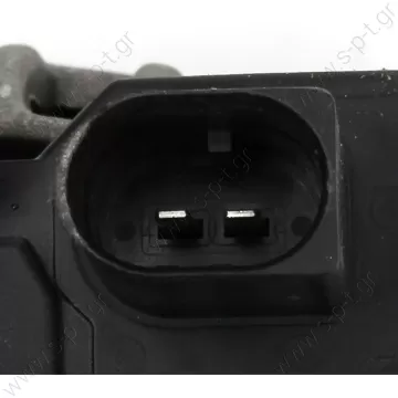 TG14C026  VALEO  ΔΥΝΑΜΟ VW GOLF V 1.9 / 2.0TDi 140A 56PVF6 ** SNP      437454 - ΔΥΝΑΜΟ  VW GOLF 1.6 04-06  30961 VALEO NEW  START&GO MB A/B 120A VALEO 6G @  2542596	VALEO TG14C016	VALEO TC14C015	VALEO TG14C011	VALEO - 