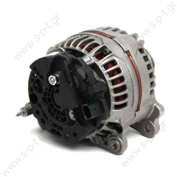 TG14C026  VALEO  ΔΥΝΑΜΟ VW GOLF V 1.9 / 2.0TDi 140A 56PVF6 ** SNP      437454 - ΔΥΝΑΜΟ  VW GOLF 1.6 04-06  30961 VALEO NEW  START&GO MB A/B 120A VALEO 6G @  2542596	VALEO TG14C016	VALEO TC14C015	VALEO TG14C011	VALEO - 