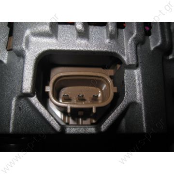A0 02 T 305 91   ΔΥΝΑΜΟ 1.6 ΒΕΝΖΙΝΗ JUKE 2014 231001KA1A  12V 110 A  Nissan Juke 1.6 Petrol 2012 Alternator 23100 1ka1a Ref4739 NISSAN Cube (1598 ccm, Petrol) NISSAN Juke (1598 ccm, Petrol)   110A Nissan Juke 1,6 DIG Nismo F15 MR16DDT   - 