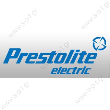 A0 02 T 305 91   ΔΥΝΑΜΟ 1.6 ΒΕΝΖΙΝΗ JUKE 2014 231001KA1A  12V 110 A  Nissan Juke 1.6 Petrol 2012 Alternator 23100 1ka1a Ref4739 NISSAN Cube (1598 ccm, Petrol) NISSAN Juke (1598 ccm, Petrol)   110A Nissan Juke 1,6 DIG Nismo F15 MR16DDT   - 