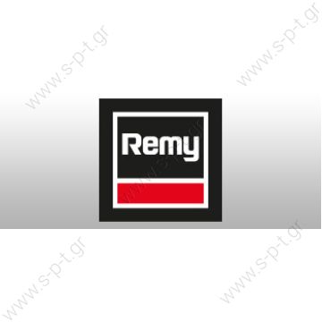 A0 02 T 305 91   ΔΥΝΑΜΟ 1.6 ΒΕΝΖΙΝΗ JUKE 2014 231001KA1A  12V 110 A  Nissan Juke 1.6 Petrol 2012 Alternator 23100 1ka1a Ref4739 NISSAN Cube (1598 ccm, Petrol) NISSAN Juke (1598 ccm, Petrol)   110A Nissan Juke 1,6 DIG Nismo F15 MR16DDT   - 