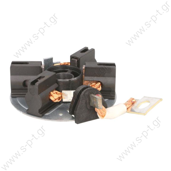 7.7241.1 – GEBE, Ψυκτροθήκη Μίζας τύπου Bosch Mercedes Atego 24V (BSX216-217) BOSCH	6033AD4016, 6033AD4194, 6033AD5128, 6033AD5179, 6033AD5316, 6033AD5320 CARGO	235745 IKA	772411 MAN	51262160005 
