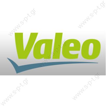 A0 02 T 305 91   ΔΥΝΑΜΟ 1.6 ΒΕΝΖΙΝΗ JUKE 2014 231001KA1A  12V 110 A  Nissan Juke 1.6 Petrol 2012 Alternator 23100 1ka1a Ref4739 NISSAN Cube (1598 ccm, Petrol) NISSAN Juke (1598 ccm, Petrol)   110A Nissan Juke 1,6 DIG Nismo F15 MR16DDT   - 