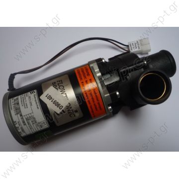 251818290000 EBERSPACHER  ΚΥΚΛΟΦΟΡΗΤΗΣ 24V U4814 Webasto/Spheros U4814 with AMP-plug  Ref 43152D , 11032775  Webasto 38mm Boost Pump 38mm U4814 Genuine Webasto Boost Pump 24v Additional Information:-   Voltage: 24v    Flow Rate: 5200 Lt/Hr   251818290000 EBERSPACHER  ΚΥΚΛΟΦΟΡΗΤΗΣ 24V U4814 Webasto/Spheros U4814 with AMP-plug  Ref 43152D , 11032775  Webasto 38mm Boost Pump 38mm U4814 Genuine Webasto Boost Pump 24v Additional Information:-   Voltage: 24v    Flow Rate: 5200 Lt/Hr