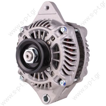 31400-65J10  ΔΥΝΑΜΟ  SUZUKI VITARA 2.0  12V 80A J20A 2006- CARGO114881 DELCO REMY EUDRA0561, DRA0561N DENSO1022119260 HC-PARTSCA2004IR HELLA8EL738212351 LUCASLRA02957, LRA2957 MITSUBISHIA005TG0291, A5TG0291 SUZUKI3140065J10, 3140080J00 31400-65J10  ΔΥΝΑΜΟ  SUZUKI VITARA 2.0  12V 80A J20A 2006- CARGO114881 DELCO REMY EUDRA0561, DRA0561N DENSO1022119260 HC-PARTSCA2004IR HELLA8EL738212351 LUCASLRA02957, LRA2957 MITSUBISHIA005TG0291, A5TG0291 SUZUKI3140065J10, 3140080J00