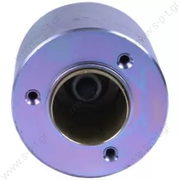 594271 – VALEO, Μπουτόν Μίζας Valeo 3τρύπες 12V   VALEO 594271   SND12507   Valeo Solenoid  594271 – VALEO, Μπουτόν Μίζας Valeo 3τρύπες 12V    ΜΠΟΥΤΟΝ ΕΠΙΒΑΤΙΚΩΝ NEW ERA    VALEO 594271  - 