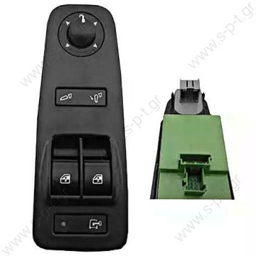 2106290   ΔΙΑΚΟΠΤΕΣ ΠΑΡΑΘΥΡΩΝ    HOF2106290, HOFFER Fiat Ducato 5 2006→ 735532904      2106290   ΔΙΑΚΟΠΤΕΣ ΠΑΡΑΘΥΡΩΝ PANEL FIAT DUCATO (250) EM.LHTLeft Front For FIAT Ducato Bus 06- 735532904  -EM.LHT ANAΔΙΠΛΟΥΜΕΝΟΣ ΗΛ.ΚΑΘΡΕΦΤΗΣ 2106290   ΔΙΑΚΟΠΤΕΣ ΠΑΡΑΘΥΡΩΝ    HOF2106290, HOFFER Fiat Ducato 5 2006→ 735532904      2106290   ΔΙΑΚΟΠΤΕΣ ΠΑΡΑΘΥΡΩΝ PANEL FIAT DUCATO (250) EM.LHTLeft Front For FIAT Ducato Bus 06- 735532904  -EM.LHT ANAΔΙΠΛΟΥΜΕΝΟΣ ΗΛ.ΚΑΘΡΕΦΤΗΣ