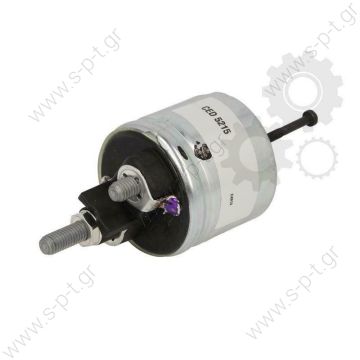 594646 – VALEO, ΜΠΟΥΤΟΝ ΜΙΖΑΣ 12V VALEO FIAT 500, DOBLO, IDEA, ΧΩΡΙΣ ΦΥΣΑΚΙ  Valeo 2τρύπες 12V 594646 – VALEO  Valeo 2τρύπες 12V  Αντικαθιστά: Valeo 594646 Fiat 46823548 55204116 Lancia 46823548 Valeo 438168 458191 D6G1 D6G32 CARGO 236801 - 