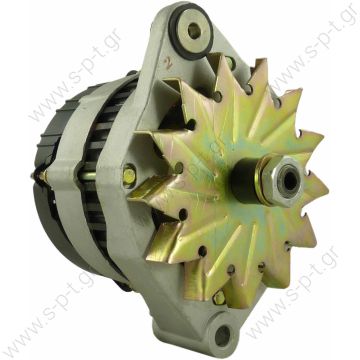 439185  VALEO    ΔΥΝΑΜΟ VOLVO PENTA MARINE  VOLVO PENTA CAT42 ΔΥΝΑΜΟ  A13N234  ΔΥΝΑΜΟ VOLVO PENTA MARINE   Valeo NEU Volvo Penta MD5A MD5B MD7B MD11D 70A A13N234    VOLVO PENTA INBOARD & STERNDRIVE TAMD40ABC TAMD41A TAMD70 TAMD70E  - 
