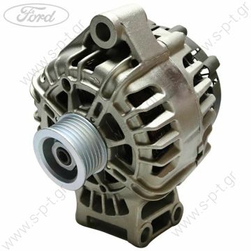 1871861  FORD  ΔΥΝΑΜΟ    1.2 1.4 ΒΕΝΖΙΝΗ FIESTA 2013 AV6N10300HA  FORD 14 69 7 14 16 85 7 94 16 98 2 14 7G 9N 1 030 0CA 7G 9N 1 030 0CC AV 6N 1 030 0HA RE AV 6 N10 300HA 1871861  FORD  ΔΥΝΑΜΟ    1.2 1.4 ΒΕΝΖΙΝΗ FIESTA 2013 AV6N10300HA  FORD 14 69 7 14 16 85 7 94 16 98 2 14 7G 9N 1 030 0CA 7G 9N 1 030 0CC AV 6N 1 030 0HA RE AV 6 N10 300HA