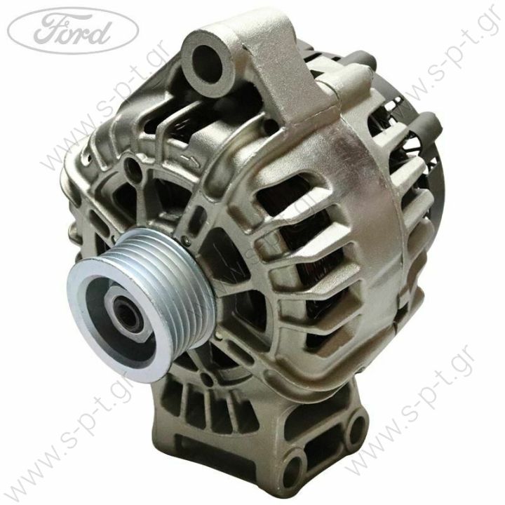 1871861  FORD  ΔΥΝΑΜΟ    1.2 1.4 ΒΕΝΖΙΝΗ FIESTA 2013 AV6N10300HA  FORD 14 69 7 14 16 85 7 94 16 98 2 14 7G 9N 1 030 0CA 7G 9N 1 030 0CC AV 6N 1 030 0HA RE AV 6 N10 300HA