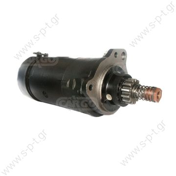 1327A121  PRESTOLITE   ΜΙΖΑ CAV  12V 3.6kW z13    12V 3.6Kw Prestolite Original Massey Ferguson  12V 3.6KW 13T CW Starter Perkins 12V 3.6kW Marine 1320F114 132G906 2873157 2873175 - 