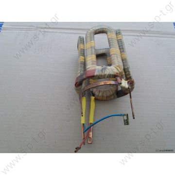 ΠΗΝΙΟ ΜΙΖΑΣ 24V FKB ΜΕΣΣΑΙΟ    Bosch Kb 24v 6,6 Kw Starter/Starter/Field Coil Set 2 004 125 076 000 151 69 55      BOSCH	2004105048, 2004125048, 2004125076, 2004125083 CARGO	131312 ELMOT	001.120.0 ORME	CM152 REMY	19024389         - 