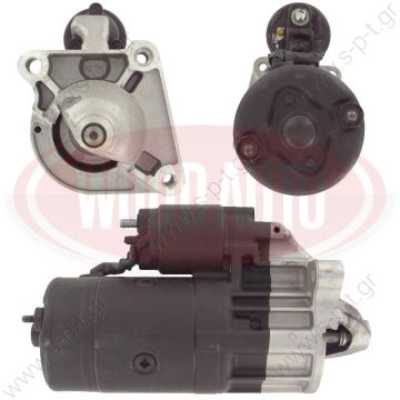 0986017470   BOSCH ΜΙΖΑ VOLVO  Renault Espace III Laguna i Safrane II 2.2dT Diesel 0001218153 OEM	OEM Reference	BOM BOSCH	0001218153	 BOSCH	0986017470	 BOSCH	1747	 LUCAS	LRT00142	 LUCAS	LRT142	 RENAULT	7700104346	 RENAULT	7700858114	 RENAULT	7700858375 - 