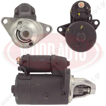 0986019991 ΜΙΖΑ BOSCH  0986019991   BOSCH  ΜΙΖΑ MG Austin Montego Maestro Rover 200 400 600 800 26702 26717 26722   Rover 200 1989' - 1999' Rover 400 1990' - 1996' Rover 600 1994' - 1997'          - 