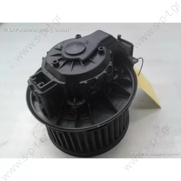 20220169  ΜΟΤΕΡ ΚΑΛΟΡΙΦΕΡ  Ford Fiesta 8E2H18456AA    Evaporator blower > Cars > Ford Fiesta IV Serie - 