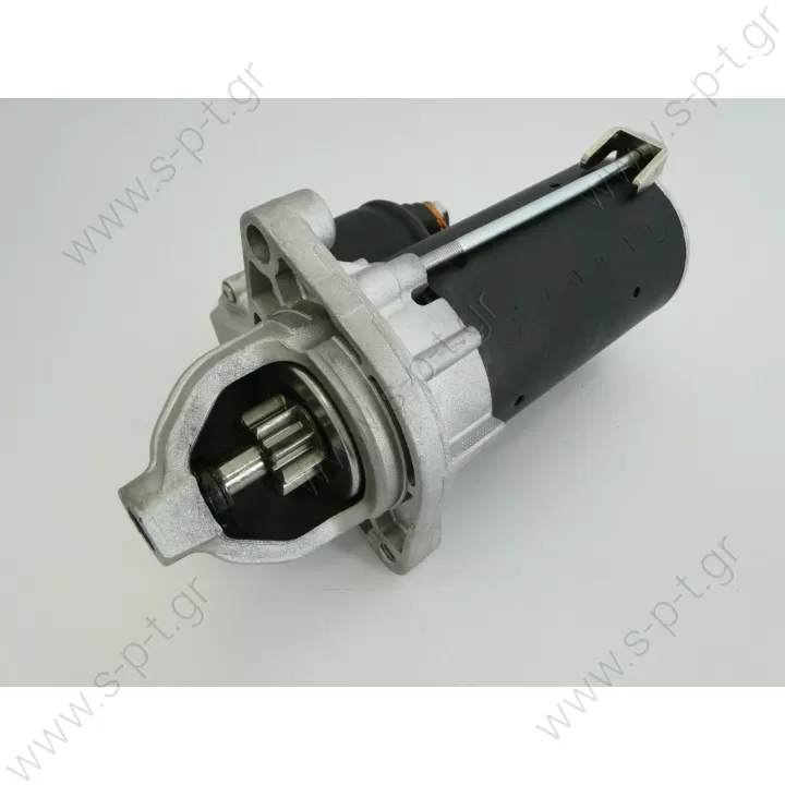 ΜΙΖΑ   FIAT STRADA Pick Up 2004 - 2007 ( 178E ) 1301 ( 223A9.000 ) FIAT FIORINO 1.3 D Multijet 2007      Diesel 85 Multijet #XC16541  FIAT 500 Doblo Fiorino Idea Linea Palio 1.3 D JTD Multijet   FIAT 1.3 JTD DIESEL GRANDE PUNTO/DOBLO/QUBO/500/FIORINO    