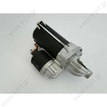 ΜΙΖΑ   FIAT STRADA Pick Up 2004 - 2007 ( 178E ) 1301 ( 223A9.000 ) FIAT FIORINO 1.3 D Multijet 2007      Diesel 85 Multijet #XC16541  FIAT 500 Doblo Fiorino Idea Linea Palio 1.3 D JTD Multijet   FIAT 1.3 JTD DIESEL GRANDE PUNTO/DOBLO/QUBO/500/FIORINO     - 