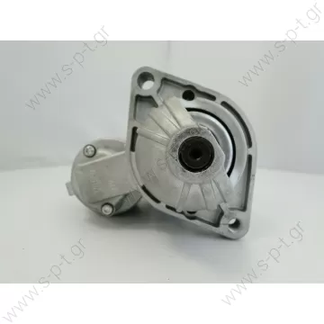 ΜΙΖΑ   FIAT STRADA Pick Up 2004 - 2007 ( 178E ) 1301 ( 223A9.000 ) FIAT FIORINO 1.3 D Multijet 2007      Diesel 85 Multijet #XC16541  FIAT 500 Doblo Fiorino Idea Linea Palio 1.3 D JTD Multijet   FIAT 1.3 JTD DIESEL GRANDE PUNTO/DOBLO/QUBO/500/FIORINO     - 
