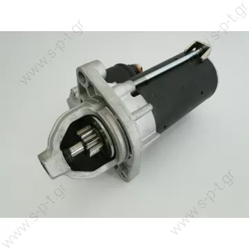ΜΙΖΑ   FIAT STRADA Pick Up 2004 - 2007 ( 178E ) 1301 ( 223A9.000 ) FIAT FIORINO 1.3 D Multijet 2007      Diesel 85 Multijet #XC16541  FIAT 500 Doblo Fiorino Idea Linea Palio 1.3 D JTD Multijet   FIAT 1.3 JTD DIESEL GRANDE PUNTO/DOBLO/QUBO/500/FIORINO     - 