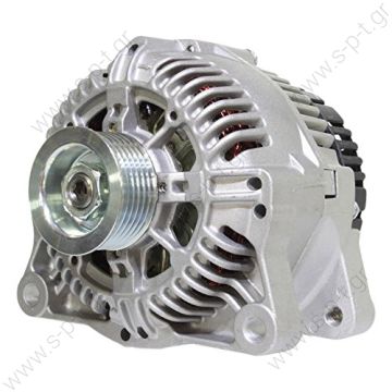 SG9B066 TG9B024 TG9B045 - VALEO  ΔΥΝΑΜΟ  12V 80A  FIAT FIORINO QUBO   CITROEN SAXO P106 OEN 96 496 114 80 -   9649611480 VALEO CL8 2542802A 304004437 ΔΥΝΑΜΟ CITROEN NEMO BERLINGO 9649611480 VALEO CL8 2542802A 304004437 ΔΥΝΑΜΟ   SG9B066 TG9B024 TG9B045 - VALEO  ΔΥΝΑΜΟ  12V 80A  FIAT FIORINO QUBO   CITROEN SAXO P106 OEN 96 496 114 80 -   9649611480 VALEO CL8 2542802A 304004437 ΔΥΝΑΜΟ CITROEN NEMO BERLINGO 9649611480 VALEO CL8 2542802A 304004437 ΔΥΝΑΜΟ