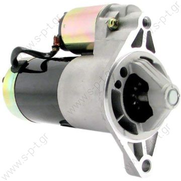 0986022970  BOSCH  ΜΙΖΑ   12v 1.7KW 10Δ   JEEP	CHEROKEE   GRAND CHEROKEE E CHEROKEE (XJ) 4.0 i | CHEROKEE (XJ) 4.0 i 4x4 | CHRYSLER 33002709, 56027317, 56041014, 56041012, 56041012AB | MITSUBISHI M1T74286, M1T74286ZC, M1T74281, M1T74287ZC, M1T74283, 0986022970  BOSCH  ΜΙΖΑ   12v 1.7KW 10Δ   JEEP	CHEROKEE   GRAND CHEROKEE E CHEROKEE (XJ) 4.0 i | CHEROKEE (XJ) 4.0 i 4x4 | CHRYSLER 33002709, 56027317, 56041014, 56041012, 56041012AB | MITSUBISHI M1T74286, M1T74286ZC, M1T74281, M1T74287ZC, M1T74283,