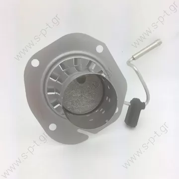 1302799A  WEBASTO AIR TOP 2000ST ΔΙΑΣΚΟΡΠΗΣΤΗΡΑΣ | 1302799A | 1322585A Webasto heater Air Top 2000 ST or STC Burner | 1302799A | 1322585A - 