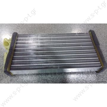 8FH351312431   ΨΥΓΕΙΟ ΚΑΛΟΡΙΦΕΡ 814 MERCEDES BEHR-HELLA (9247887496)   9200774  ΨΥΓΕΙΟ ΚΑΛΟΡΙΦΕΡ MERCEDES VARIO - 814 - 817 - 1120 - 1320   0028352401, 8FH 351 312-431   9247887496, A0028352401, MERCEDES, ΚΑΛΟΡΙΦΕΡ, ΨΥΓΕΙΟ 8FH351312431   ΨΥΓΕΙΟ ΚΑΛΟΡΙΦΕΡ 814 MERCEDES BEHR-HELLA (9247887496)   9200774  ΨΥΓΕΙΟ ΚΑΛΟΡΙΦΕΡ MERCEDES VARIO - 814 - 817 - 1120 - 1320   0028352401, 8FH 351 312-431   9247887496, A0028352401, MERCEDES, ΚΑΛΟΡΙΦΕΡ, ΨΥΓΕΙΟ