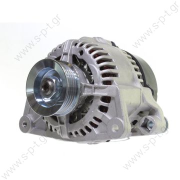 11505 MAGNETI MARELLI ΔΥΝΑΜΟ   FO FIESTA/121 1.8D 12V 70A 2x2P FORD ΔΥΝΑΜΟ  	0986044631   Courier Fiesta Ka MAZDA 121 Soho 1.0-1.3L OEM Numbers: 1012870 / 1025545 / 1036244 / 1108479 / 96FB10300DC / 96FB10300DD / 96FB10300DE 11505 MAGNETI MARELLI ΔΥΝΑΜΟ   FO FIESTA/121 1.8D 12V 70A 2x2P FORD ΔΥΝΑΜΟ  	0986044631   Courier Fiesta Ka MAZDA 121 Soho 1.0-1.3L OEM Numbers: 1012870 / 1025545 / 1036244 / 1108479 / 96FB10300DC / 96FB10300DD / 96FB10300DE