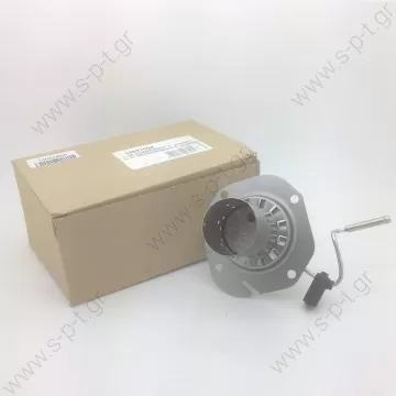 1302799A  WEBASTO AIR TOP 2000ST ΔΙΑΣΚΟΡΠΗΣΤΗΡΑΣ | 1302799A | 1322585A Webasto heater Air Top 2000 ST or STC Burner | 1302799A | 1322585A - 