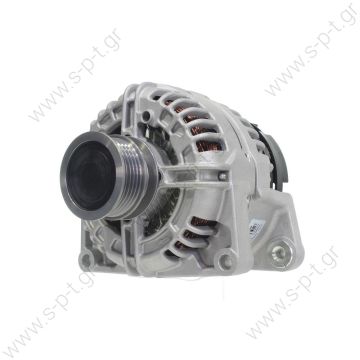 0124425060, 0986080100, 0 986 080 100 090 BOSCH ΔΥΝΑΜΟ    12V 120A   OPEL ASTRA H, H GTC, SIGNUM, VECTRA C, ZAFIRA B    OPEL ASTRA, CORSA D 0124425060, 0986080100, CA1973IR, MAN7423, 13 22 2933, 62 04 218, 93 18 8158    0124425060, 0986080100, 0 986 080 100 090 BOSCH ΔΥΝΑΜΟ    12V 120A   OPEL ASTRA H, H GTC, SIGNUM, VECTRA C, ZAFIRA B    OPEL ASTRA, CORSA D 0124425060, 0986080100, CA1973IR, MAN7423, 13 22 2933, 62 04 218, 93 18 8158