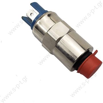 7167-620D 7185-900T  12V  ΗΛΕΚΤΡΙΚΟ ΣΒΗΣΤΗΡΙ  DIESEL ΓΙΑ  CAV Delphi Lucas  26420472  for Perkins 1104 1106 7185-900T for Delphi Perkins Engine 1000 Series and Lucas CAV 7167-620C 7167-620D    ΔΙΑΚΟΠΤΗΣ ΔΙΑΚΟΠΗΣ ΜΕ ΕΞΩΤΕΡΙΚΗ ΜΕΤΑΓΩΓΗ 7167-620D 7185-900T  12V  ΗΛΕΚΤΡΙΚΟ ΣΒΗΣΤΗΡΙ  DIESEL ΓΙΑ  CAV Delphi Lucas  26420472  for Perkins 1104 1106 7185-900T for Delphi Perkins Engine 1000 Series and Lucas CAV 7167-620C 7167-620D    ΔΙΑΚΟΠΤΗΣ ΔΙΑΚΟΠΗΣ ΜΕ ΕΞΩΤΕΡΙΚΗ ΜΕΤΑΓΩΓΗ