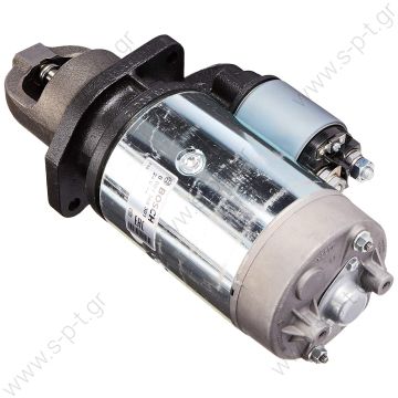 0001368301 BOSCH  ΜΙΖΑ SCANIA S-4 / S-R ΚΑΙΝ. BOSCH SCANIA 4 SCANIA 3 SCANIA P,G,R,T SCANIA 2   Scania P G R T - Series 4 3 Bus 2 BOSCH Starter Motor 24 V 0001368301     DAF (1516825R) SCANIA (369554) SCANIA (571451) 0001368301 BOSCH  ΜΙΖΑ SCANIA S-4 / S-R ΚΑΙΝ. BOSCH SCANIA 4 SCANIA 3 SCANIA P,G,R,T SCANIA 2   Scania P G R T - Series 4 3 Bus 2 BOSCH Starter Motor 24 V 0001368301     DAF (1516825R) SCANIA (369554) SCANIA (571451)